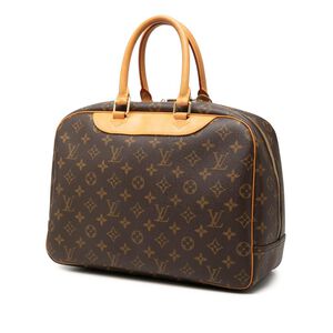 Louis Vuitton Deauville