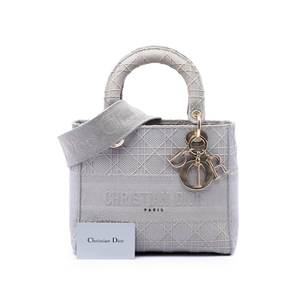 Dior Lady Dior