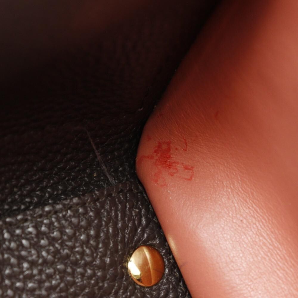 Salvatore Ferragamo Handbag