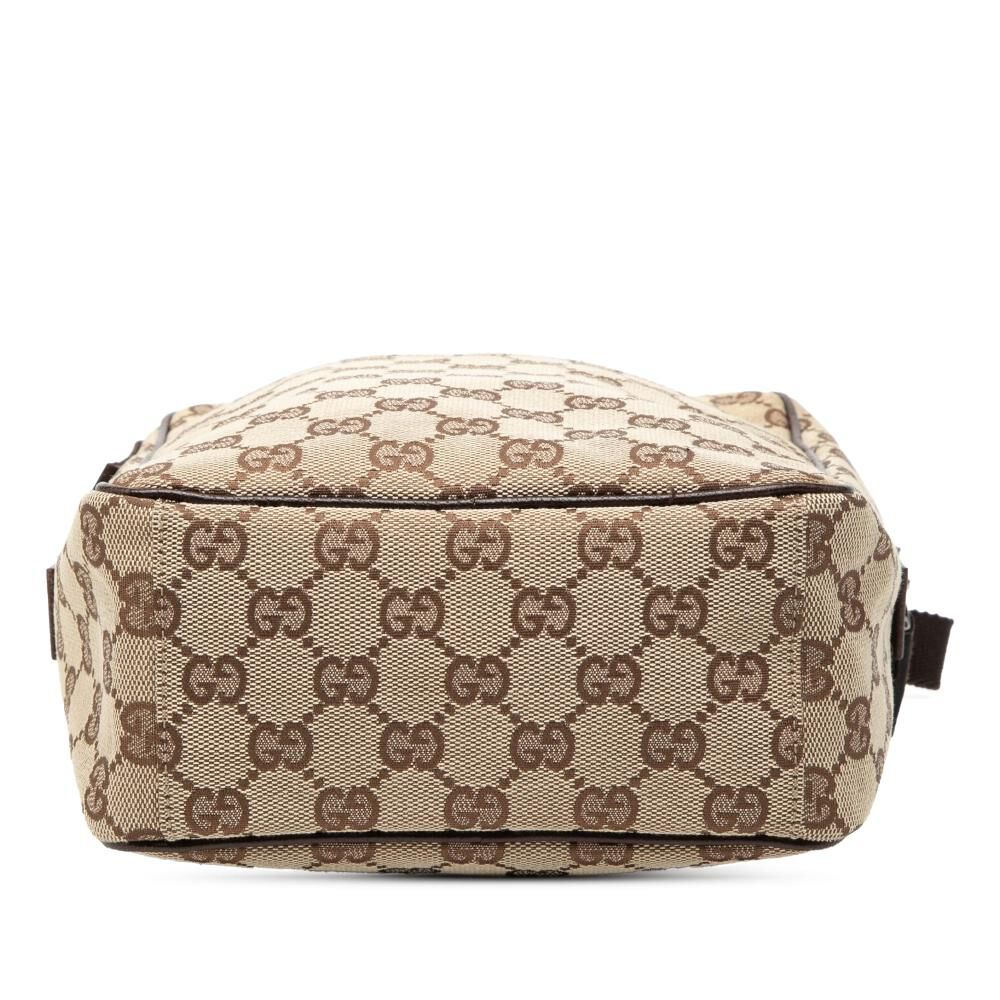 Gucci Crossbody Bag