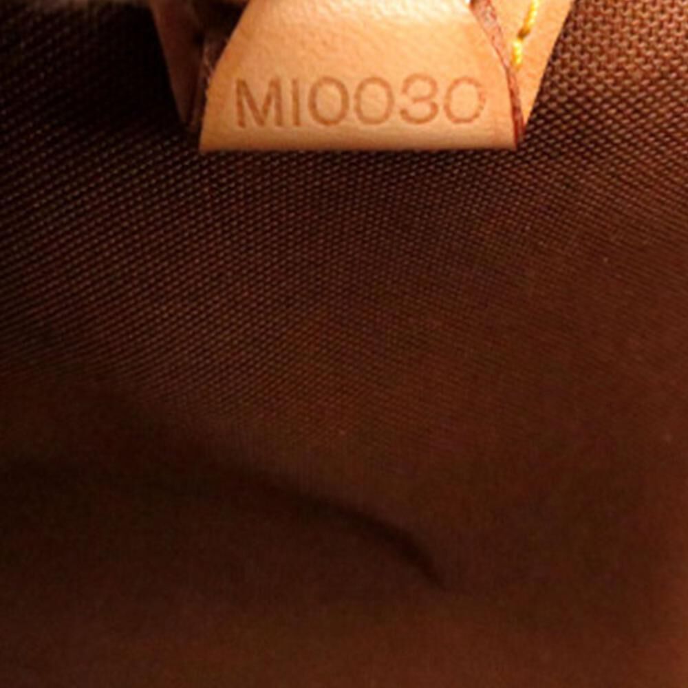 Louis Vuitton Ellipse
