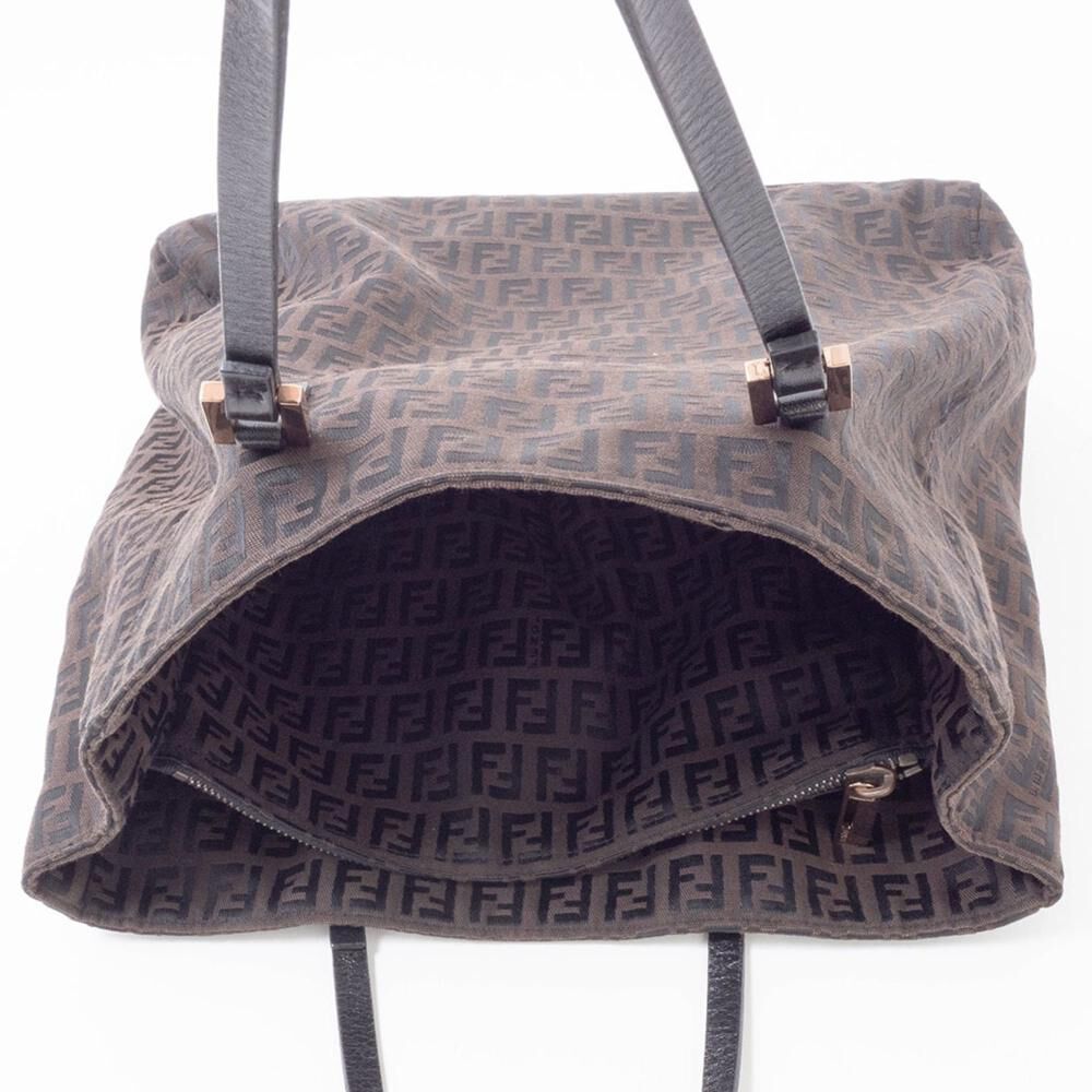Fendi Tote