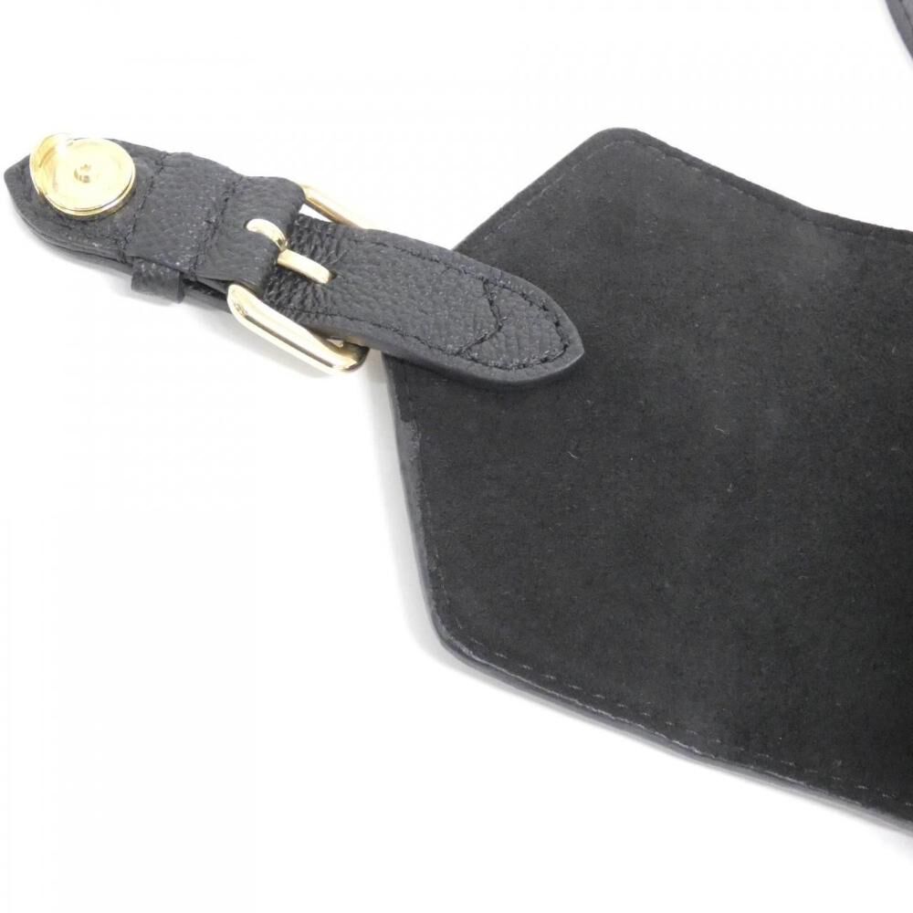 Louis Vuitton Backpack