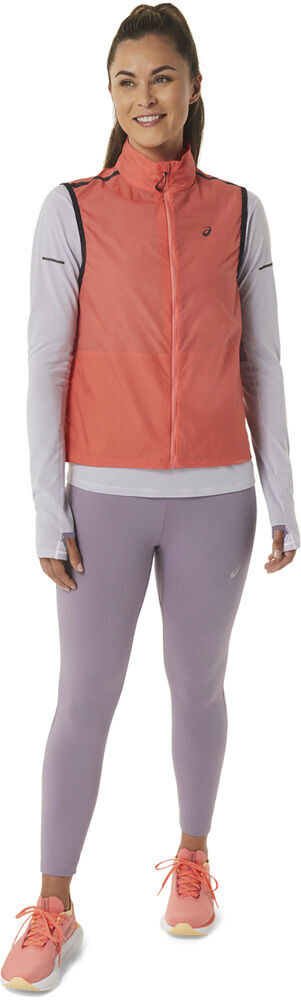 Metarun Packable l&oslash;bevest