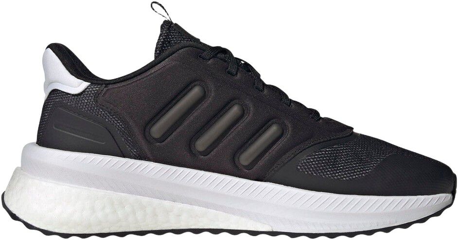 X_PLRPHASE sneakers