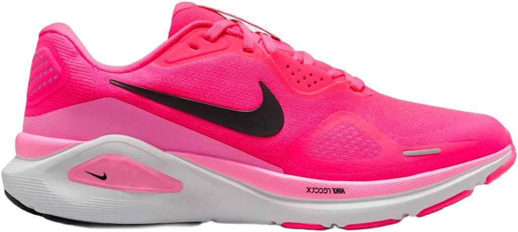 Structure 26 L&oslash;besko