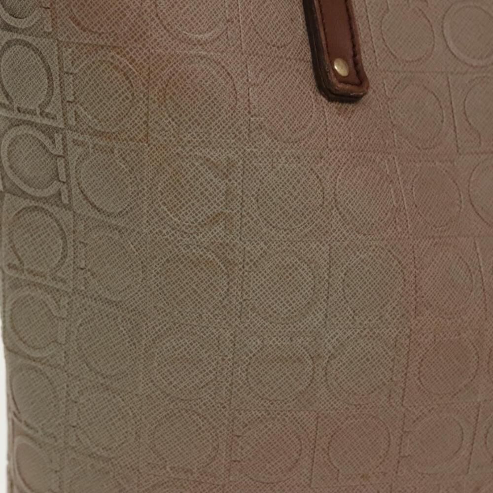 Salvatore Ferragamo Tote