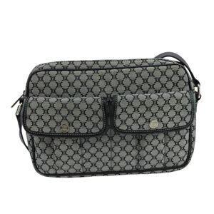 Celine Crossbody Bag