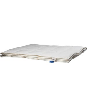 Magasin Moskusdun Dyne - Sommer 240x220 cm