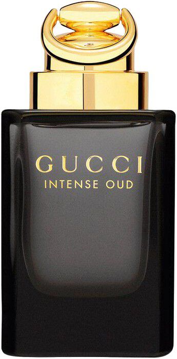 Oud Intense EdP 90 ml