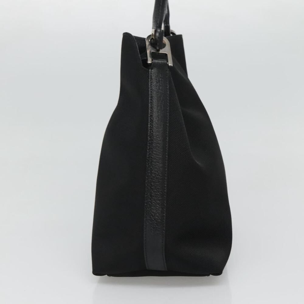 Salvatore Ferragamo Handbag