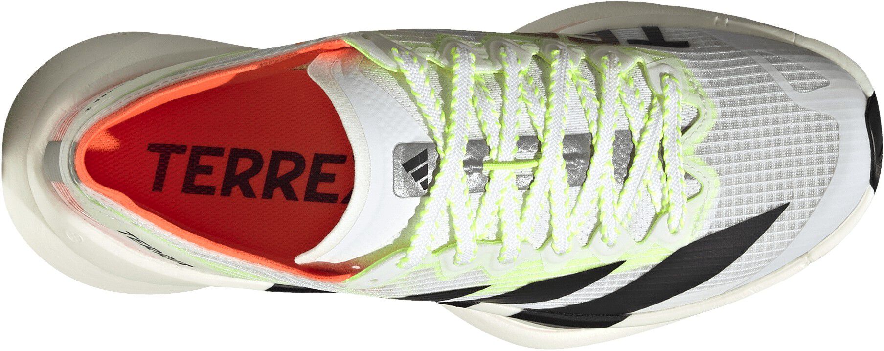 Terrex Agravic Speed Ultra 2 Trail L&oslash;besko