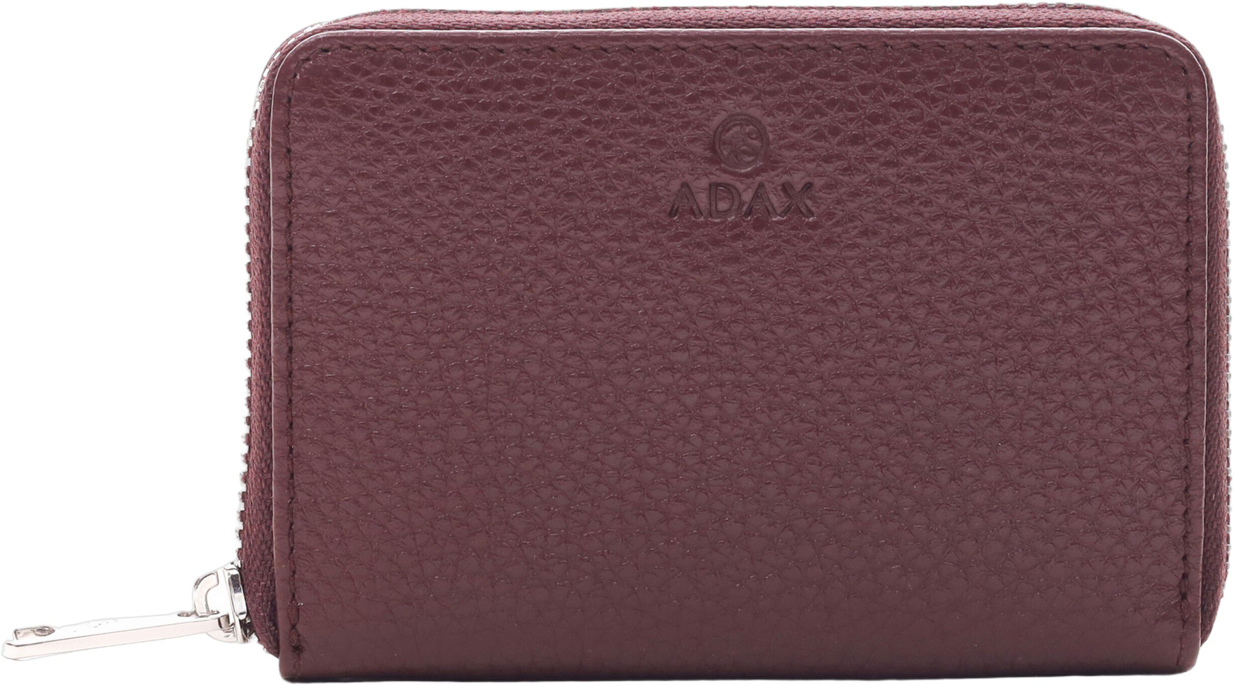 Cormorano wallet Cornelia