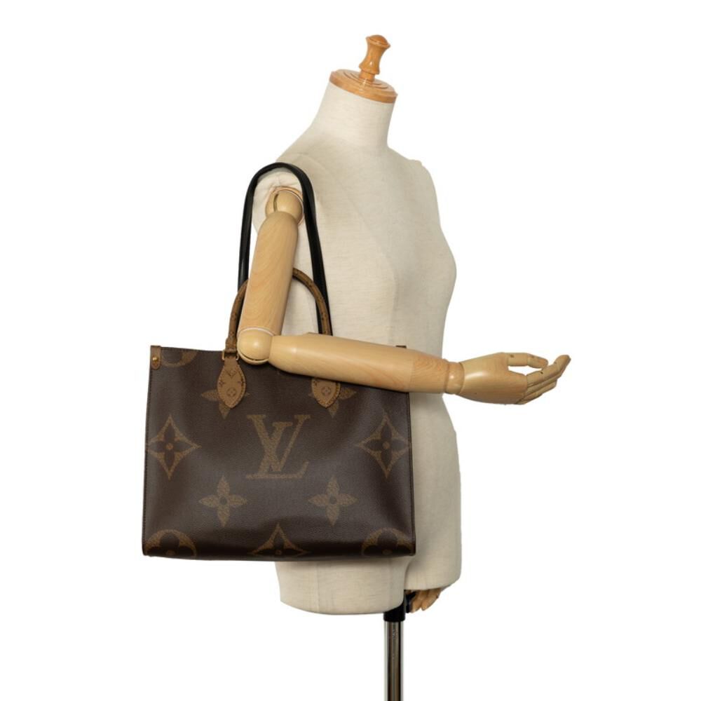 Louis Vuitton Onthego