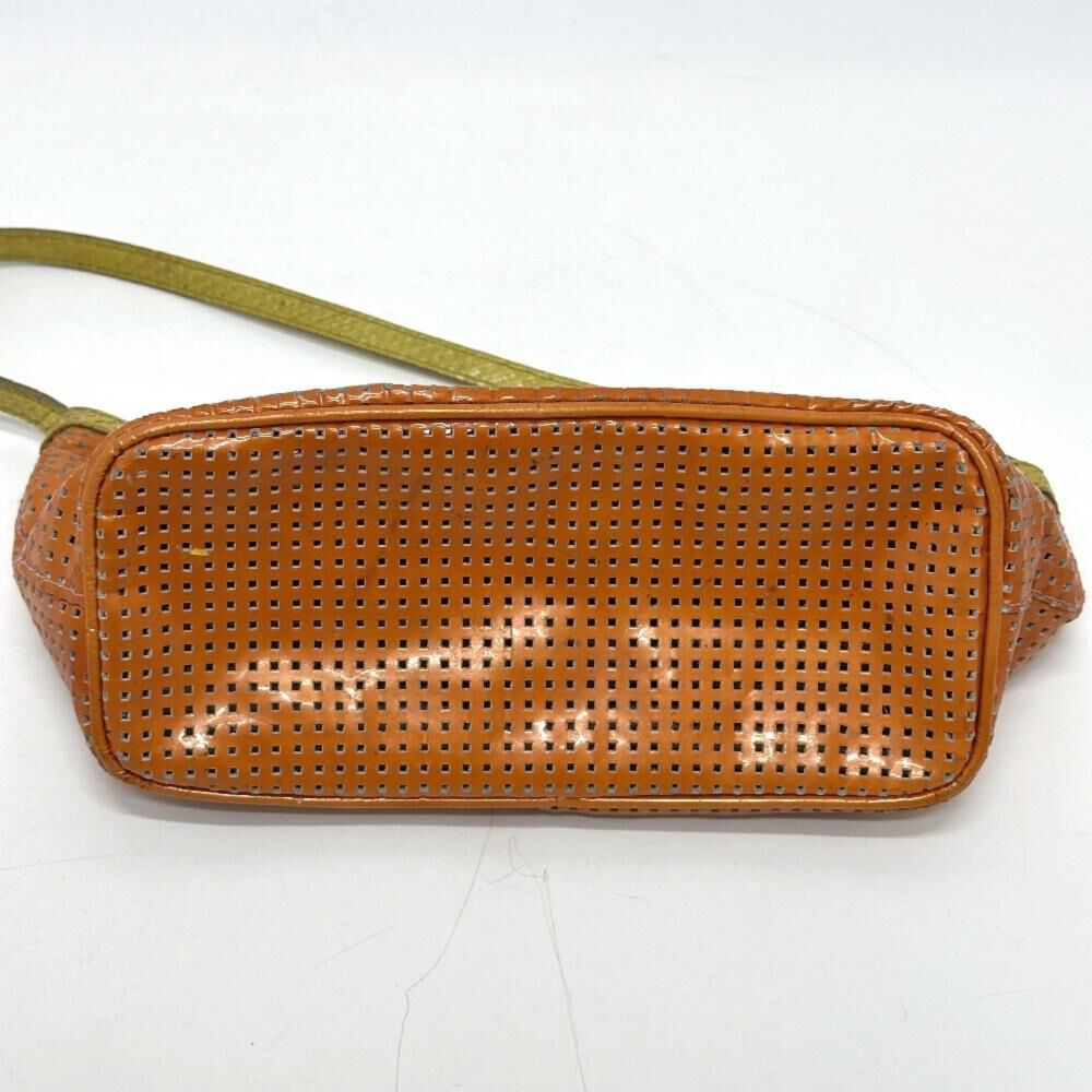 Fendi Baguette