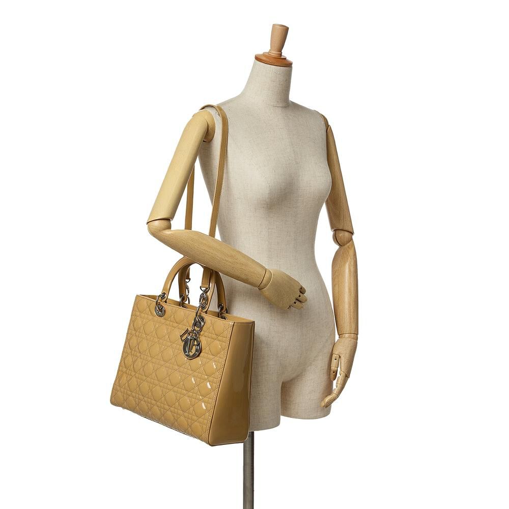 Dior Lady Dior