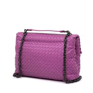 Bottega Veneta Shoulder Bag