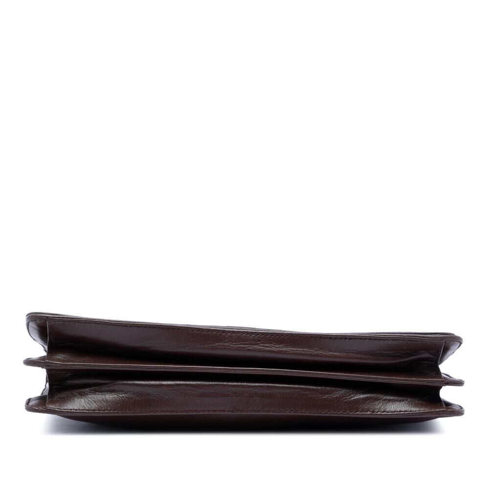 Prada Crossbody Bag