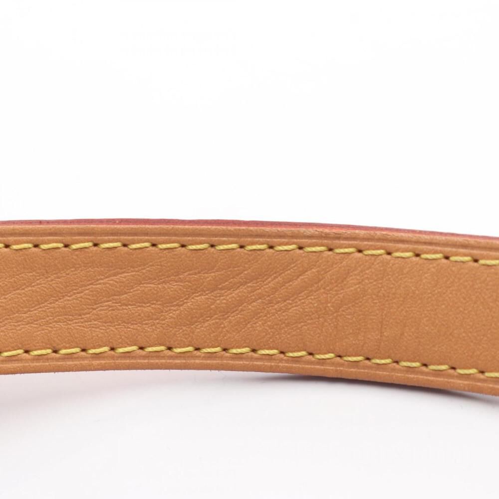 Louis Vuitton Boite Chapeau