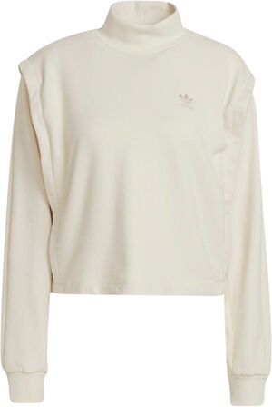 Adicolor Classics sweatshirt