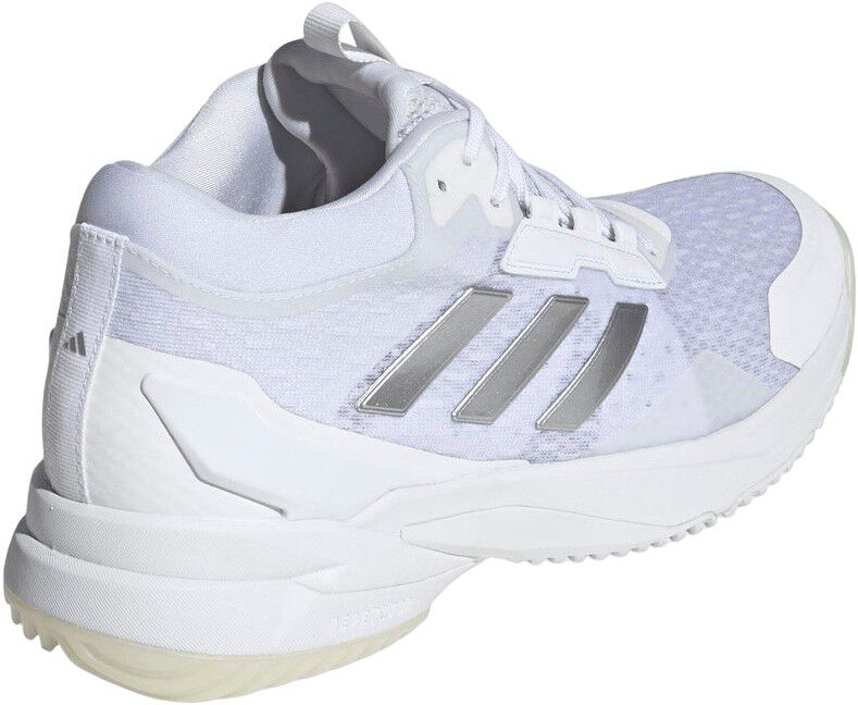 Crazyflight 6 Mid H&aring;ndboldsko