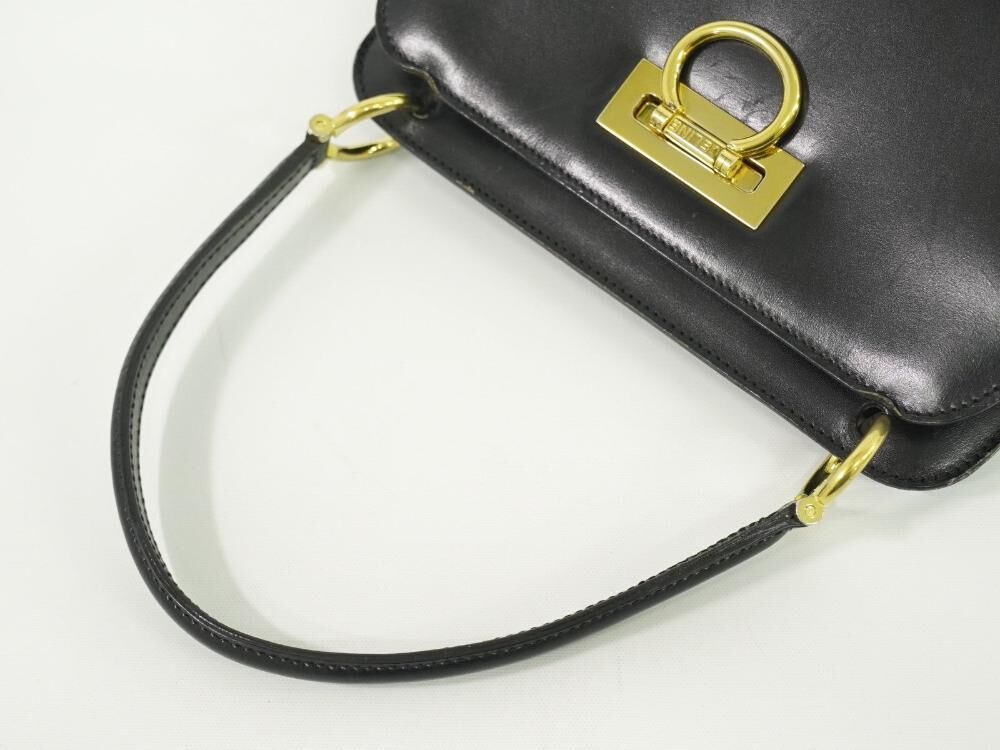 Celine Handbag