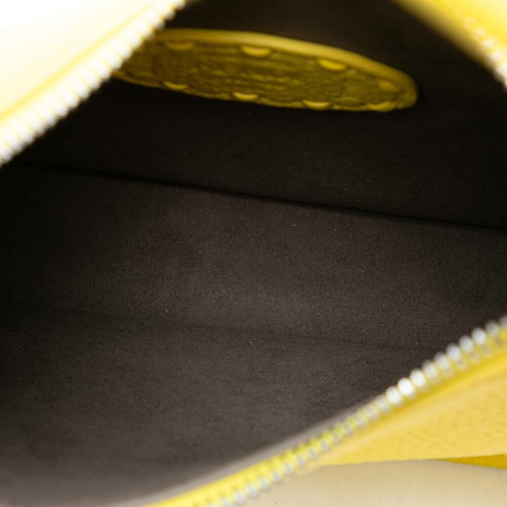 Fendi Handbag