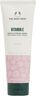 Vitamin E Gentle Face Wash