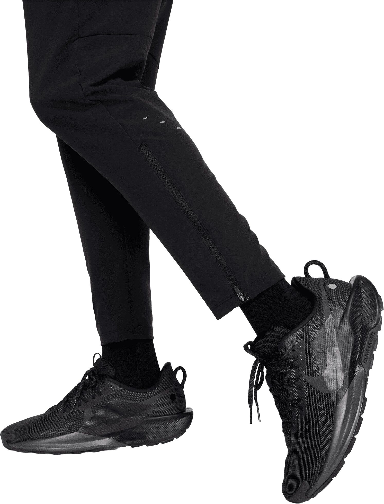 Stride Dri-Fit Woven Tr&aelig;nings Bukser