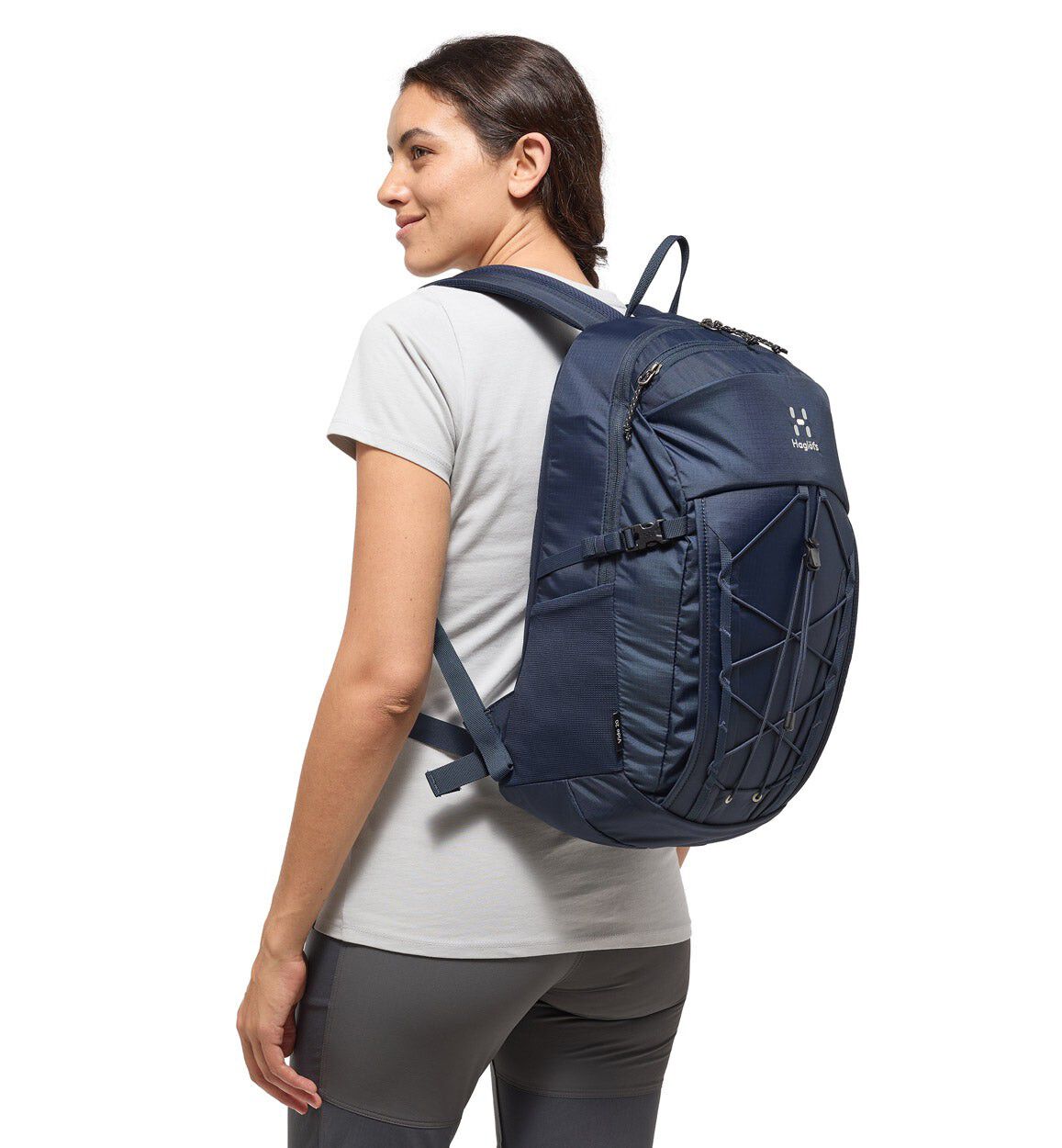 Vide 20 Liter Rygs&aelig;k