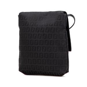 Fendi Crossbody Bag