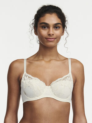 Mary Covering foam bra