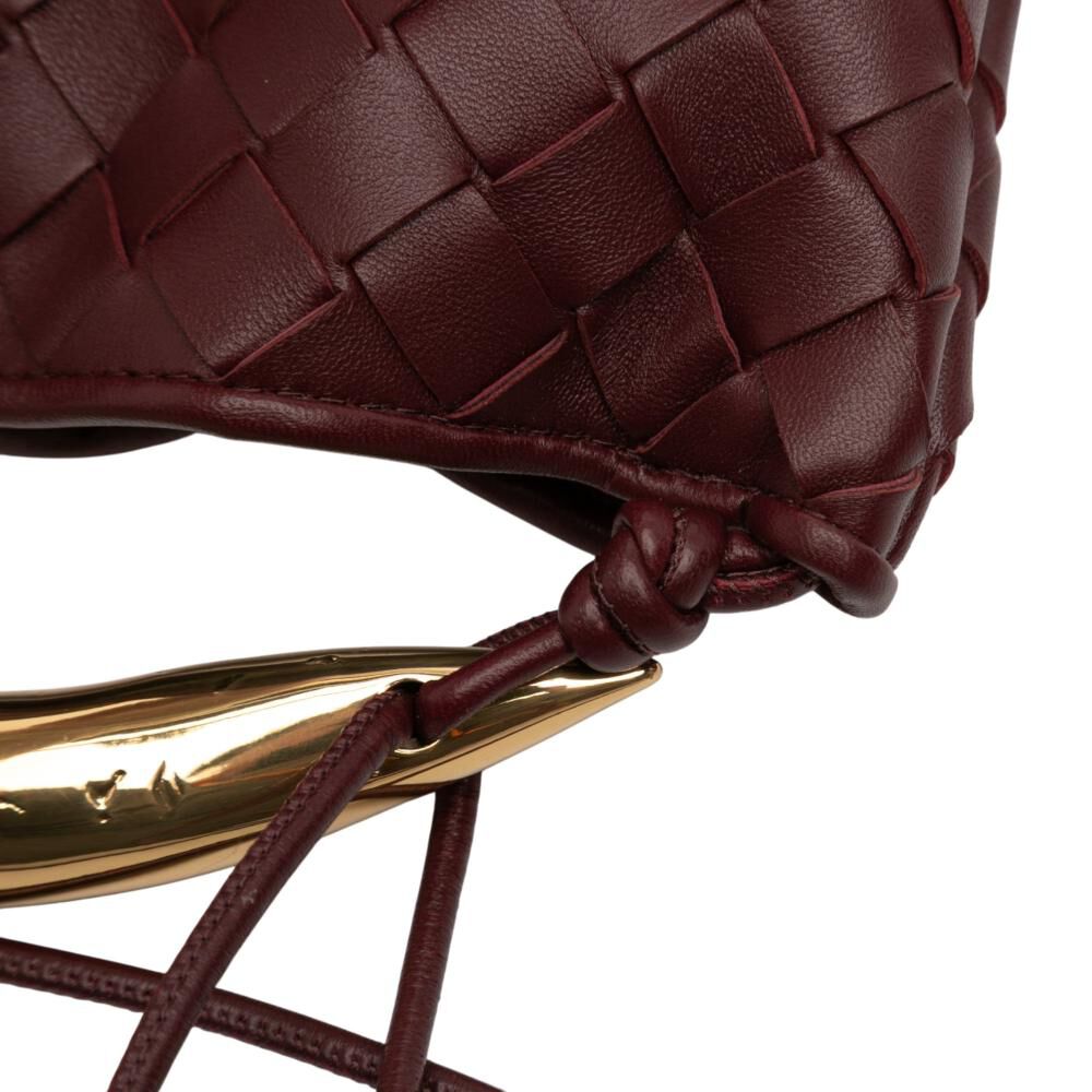 Bottega Veneta Handbag