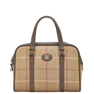 Burberry Handbag
