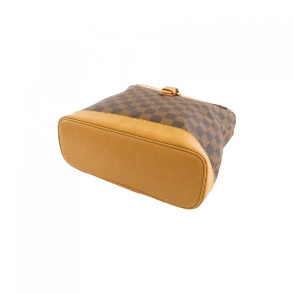 Louis Vuitton Backpack