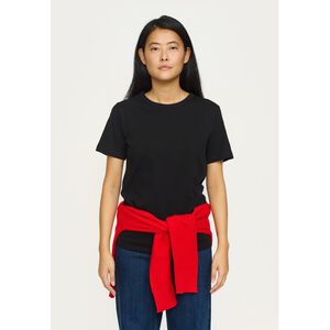 SRHella T-shirt - GOTS