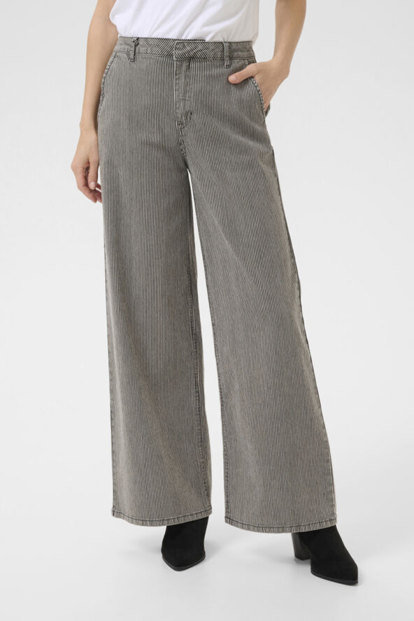 CRVisti Milkboy Pant