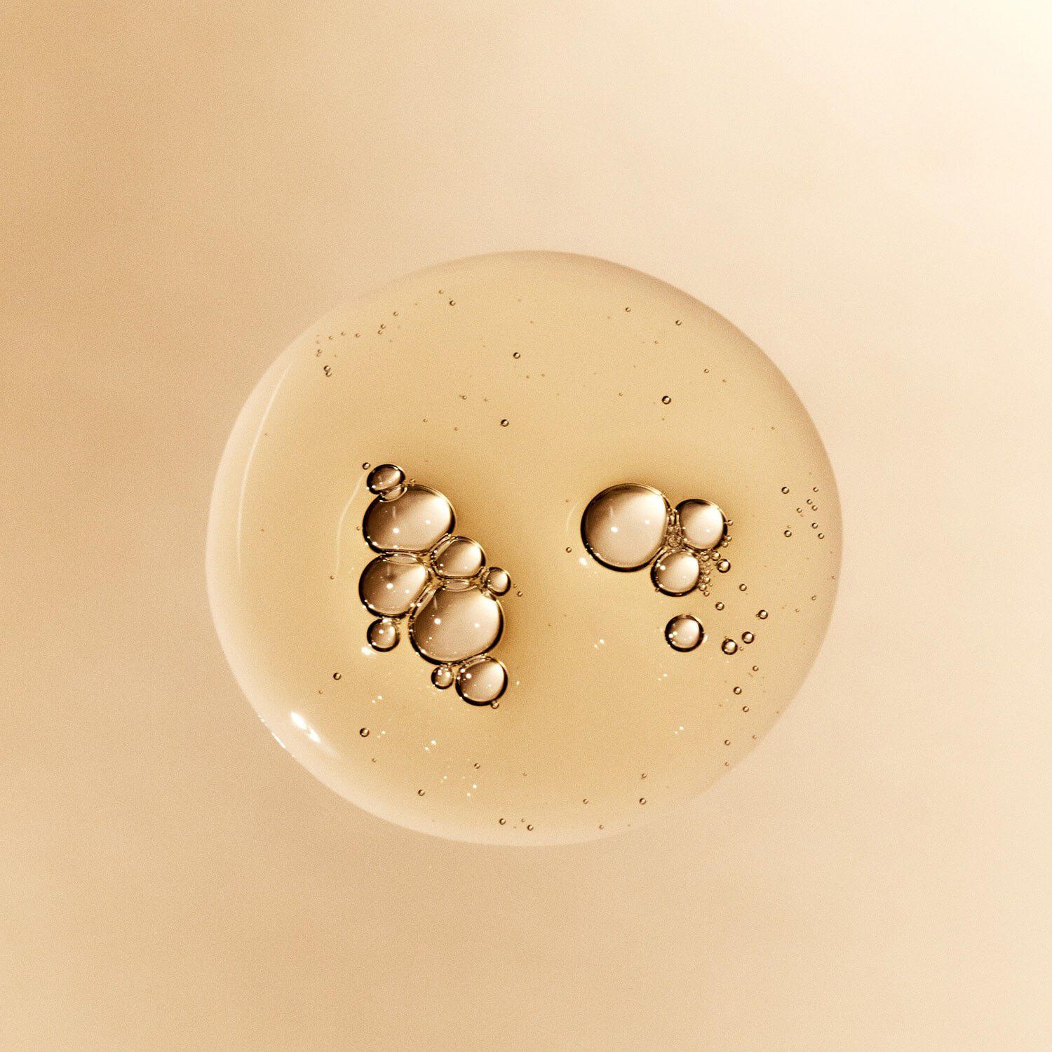 The Purify Hero - Naturligt eksfolierende serum med BHA