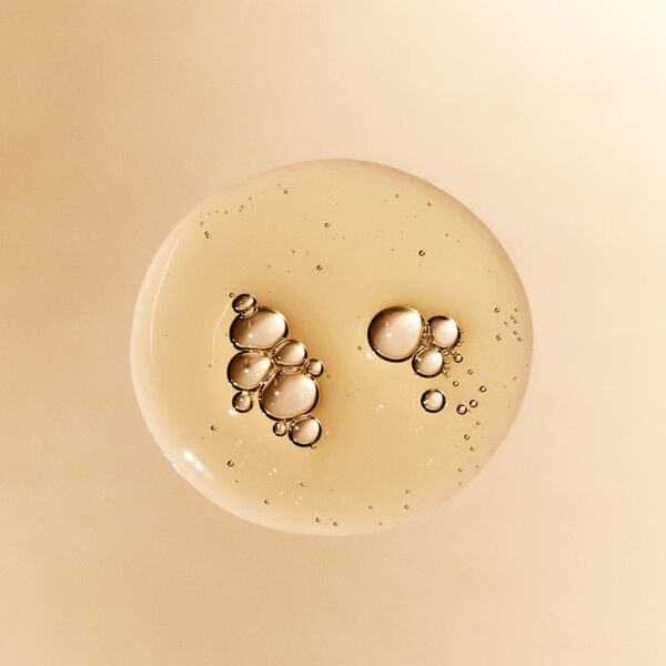 The Purify Hero - Naturligt eksfolierende serum med BHA