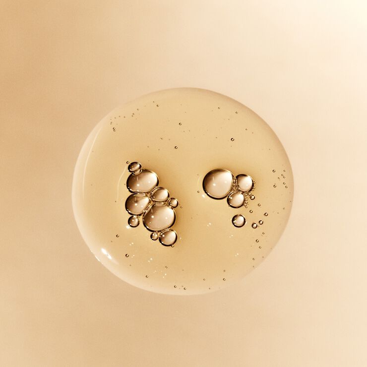 The Purify Hero - Naturligt eksfolierende serum med BHA