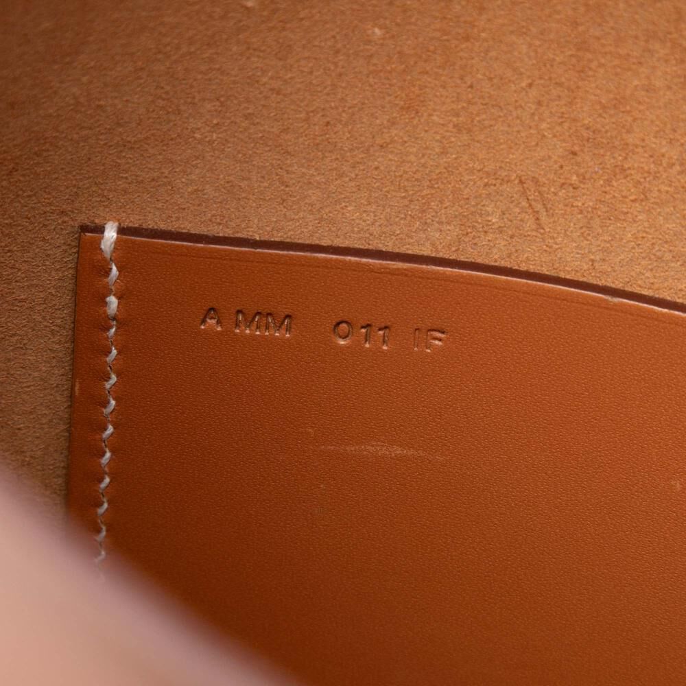 Herm&egrave;s Evelyne