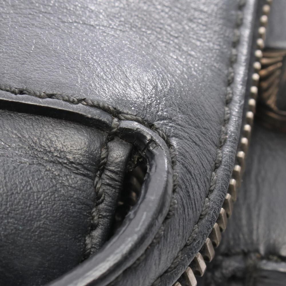 Fendi Handbag