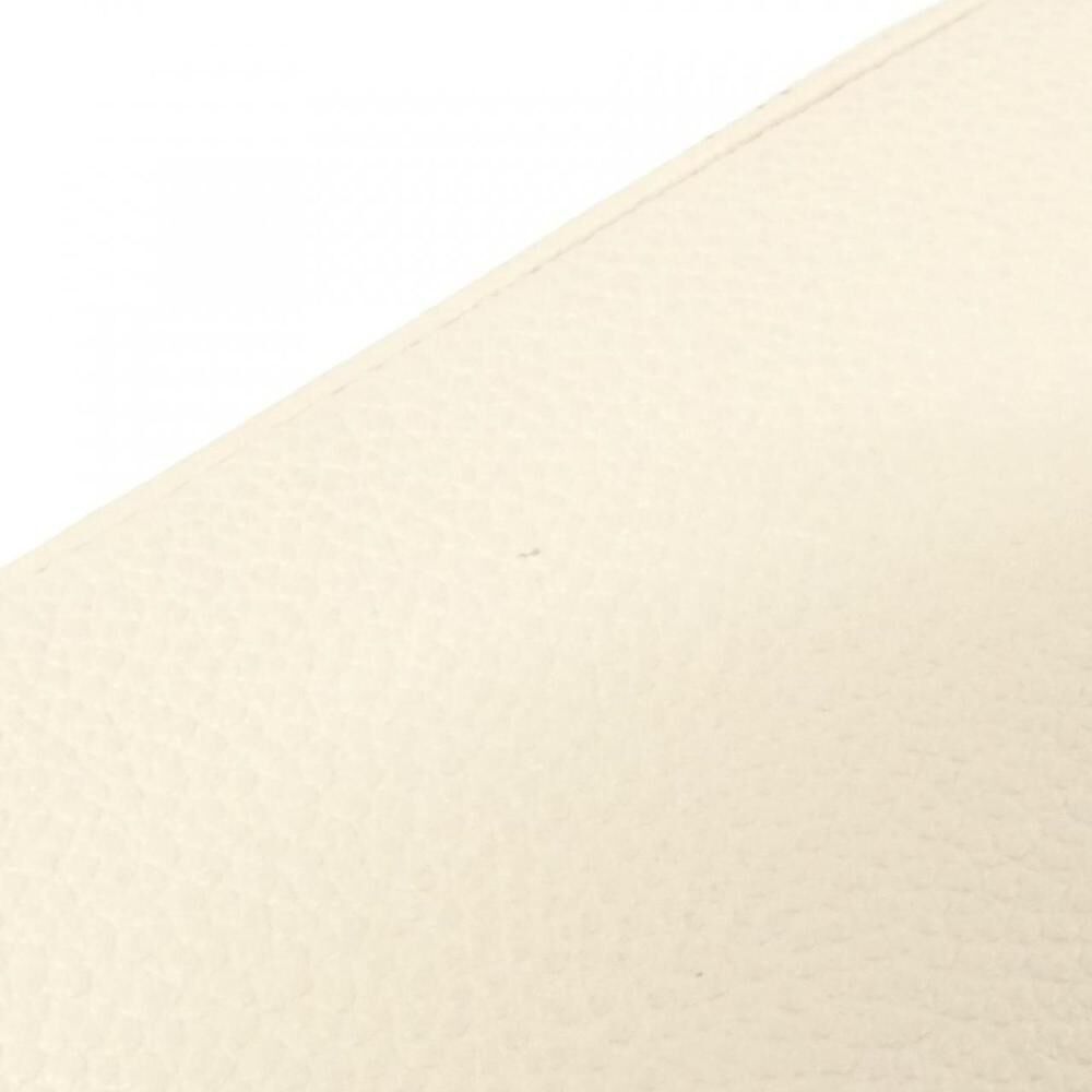 Louis Vuitton Bagatelle