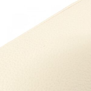Louis Vuitton Bagatelle