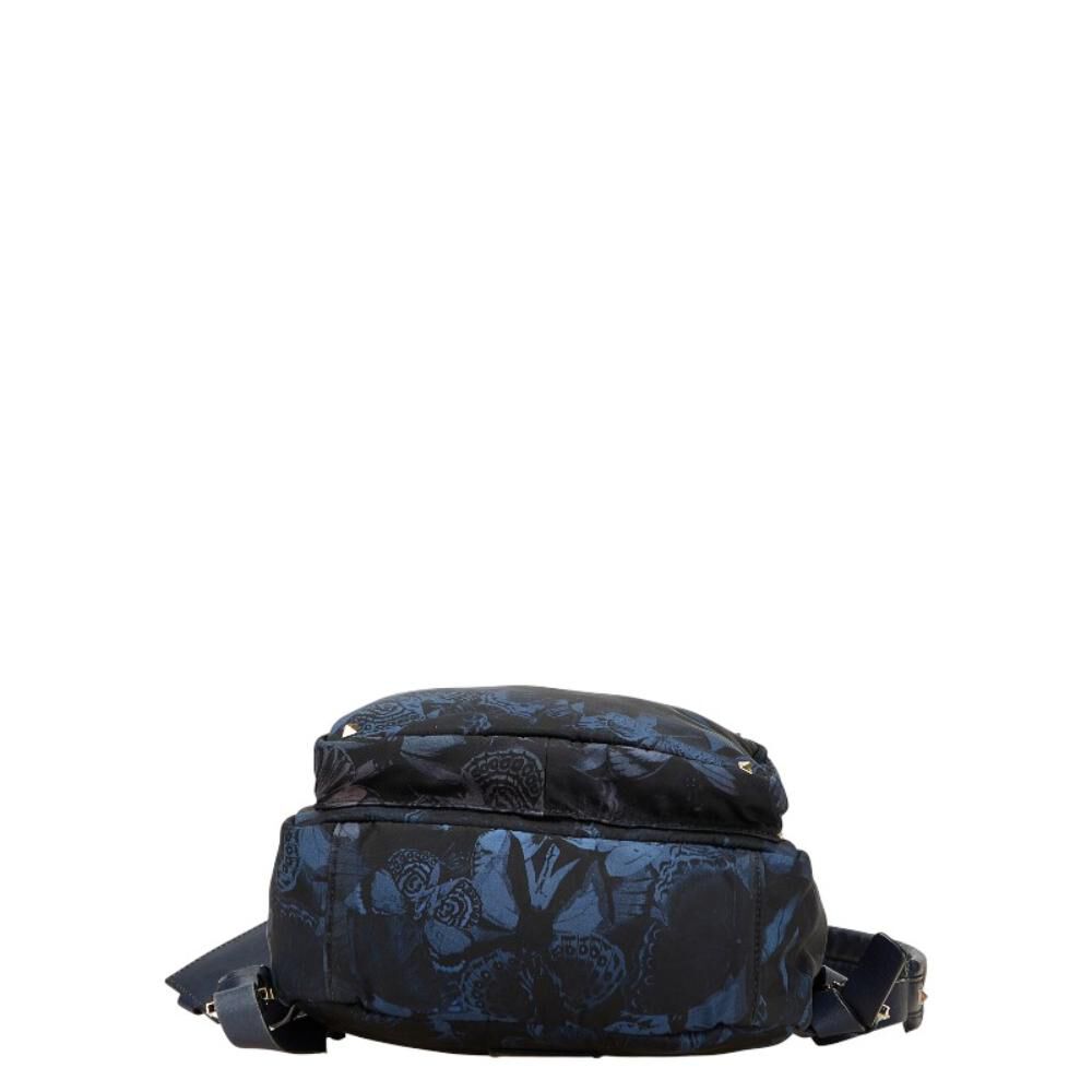 Valentino Backpack