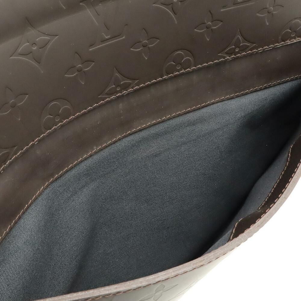 Louis Vuitton Shoulder Bags