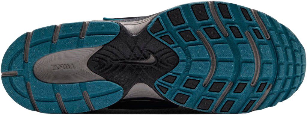 V5 RNR Ripstop Sneakers