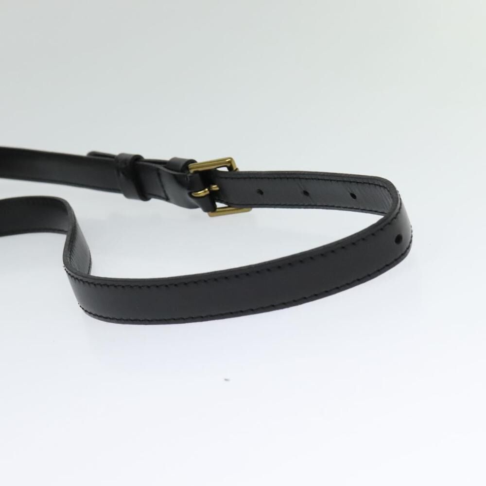 Louis Vuitton Saint Cloud