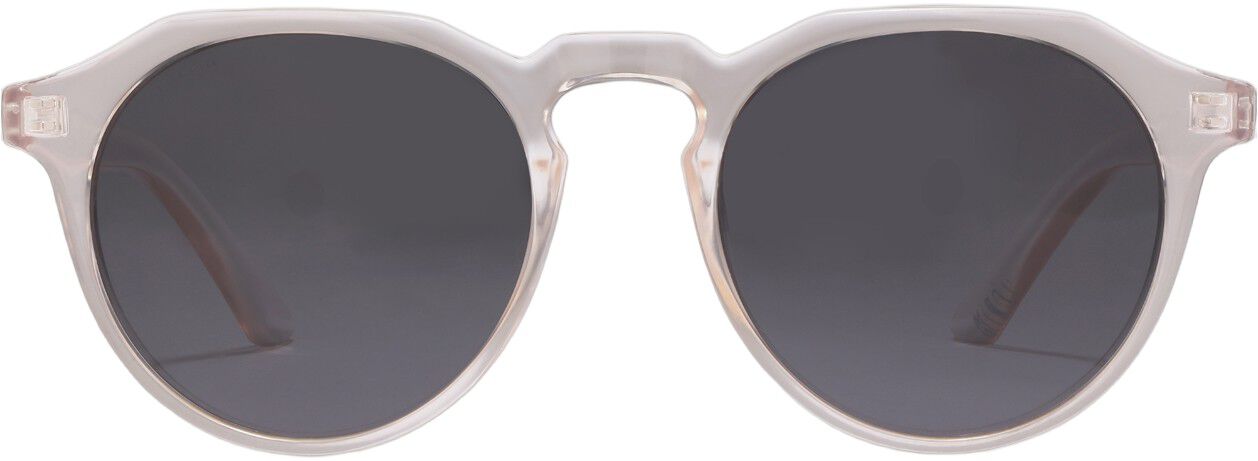 ALEJANDRA sunglasses crystal