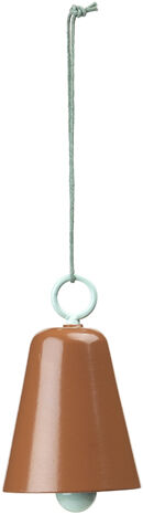 Bell Juletr&aelig;spynt